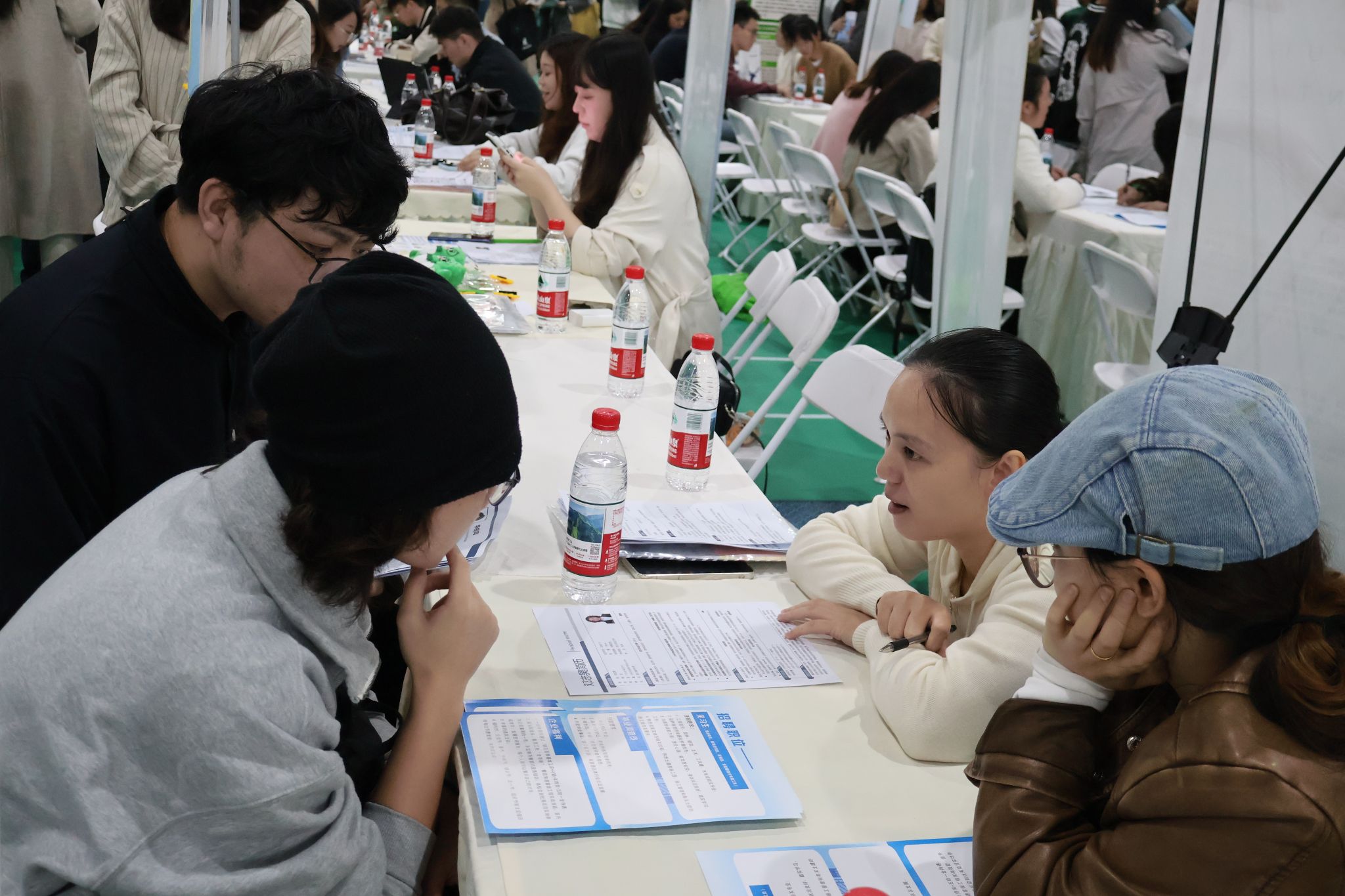 英国上市公司365