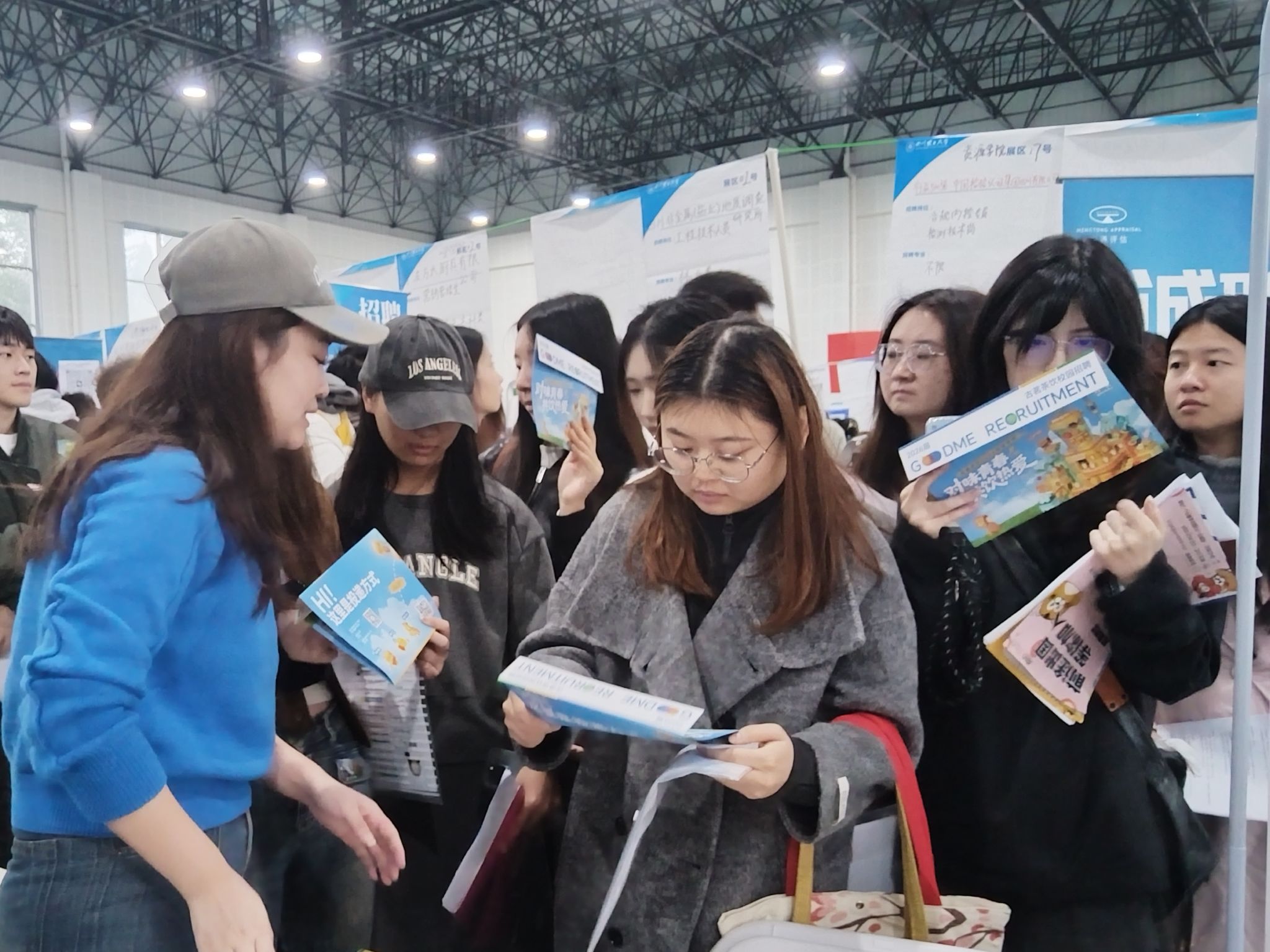 英国上市公司365