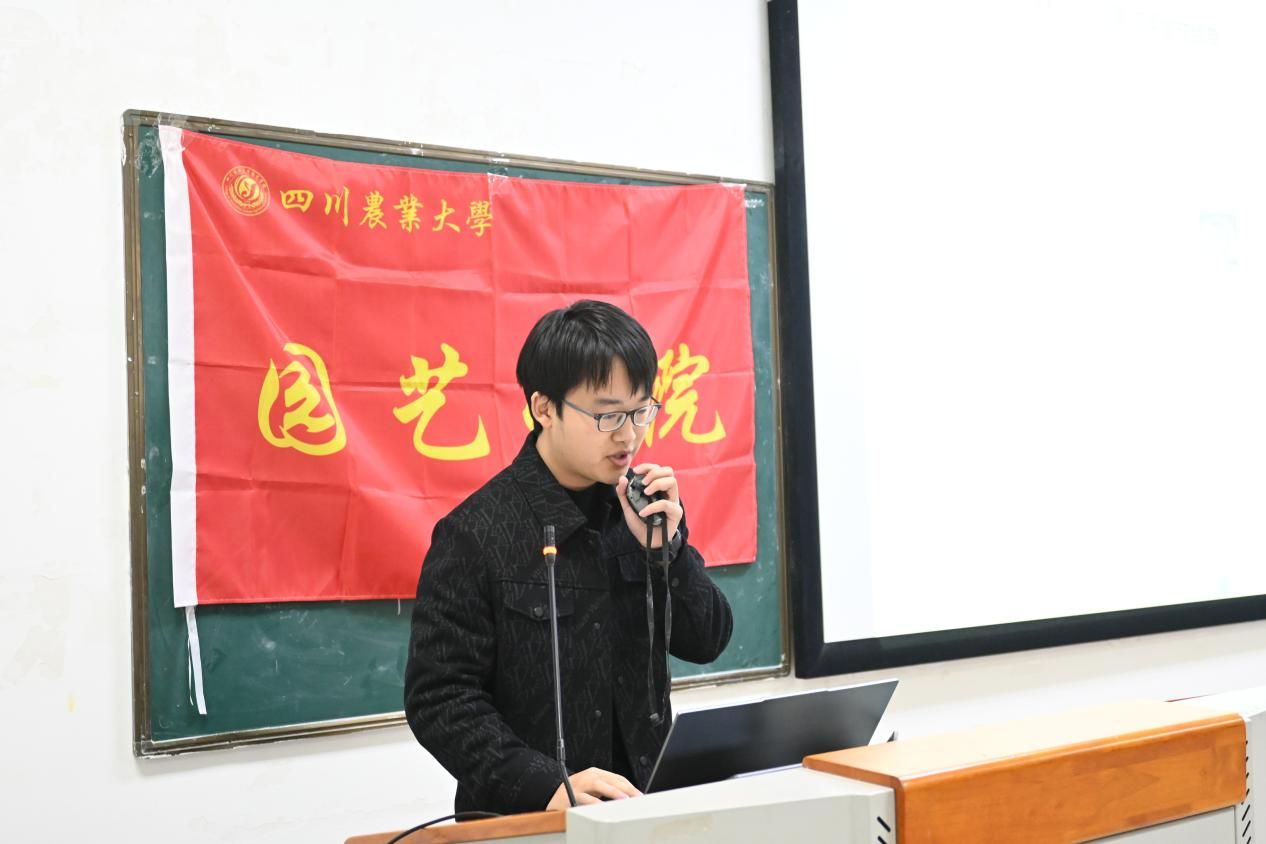 英国上市公司365