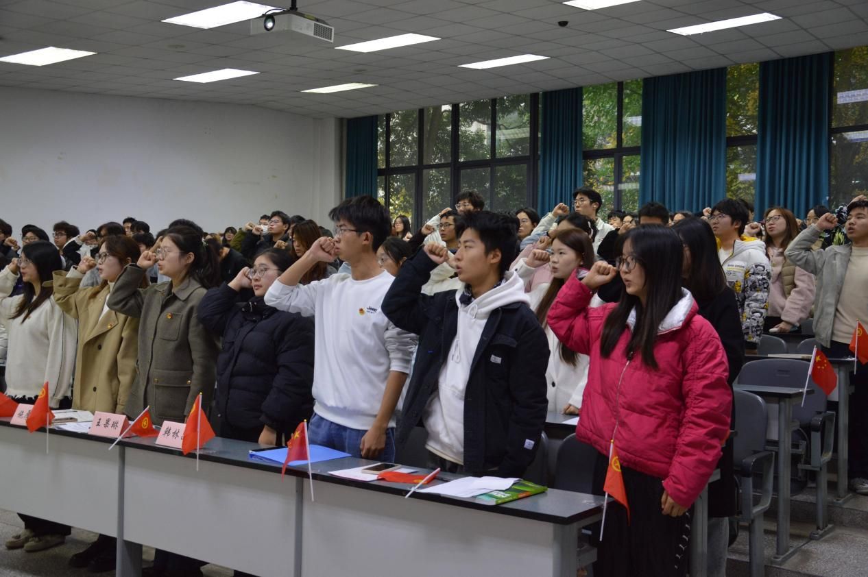 英国上市公司365