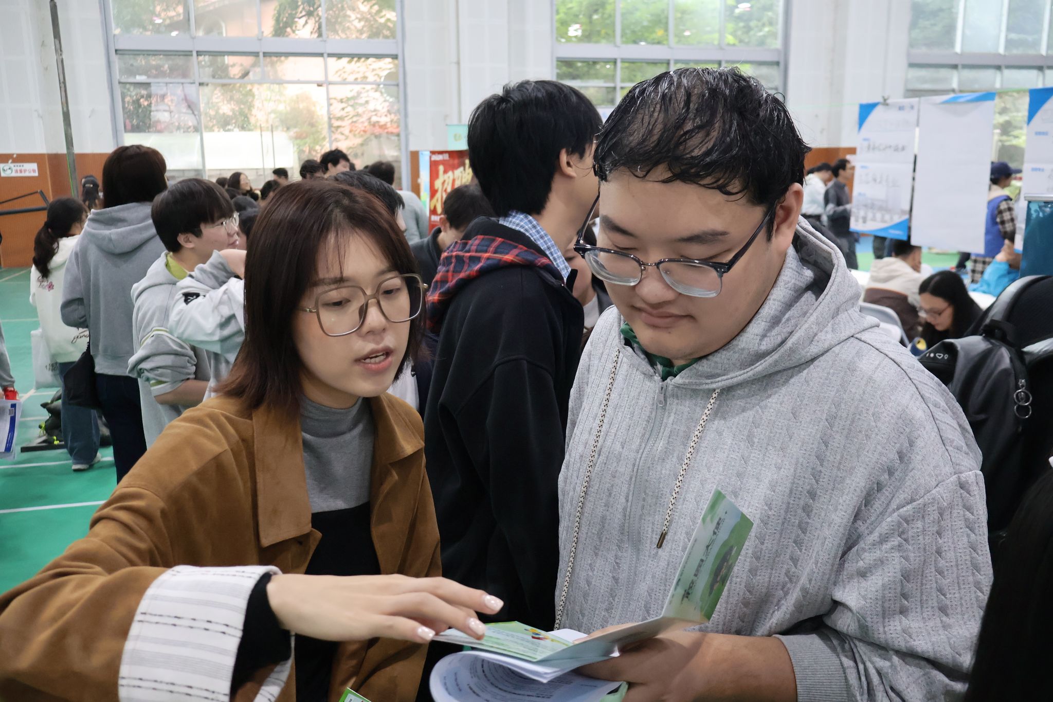 英国上市公司365