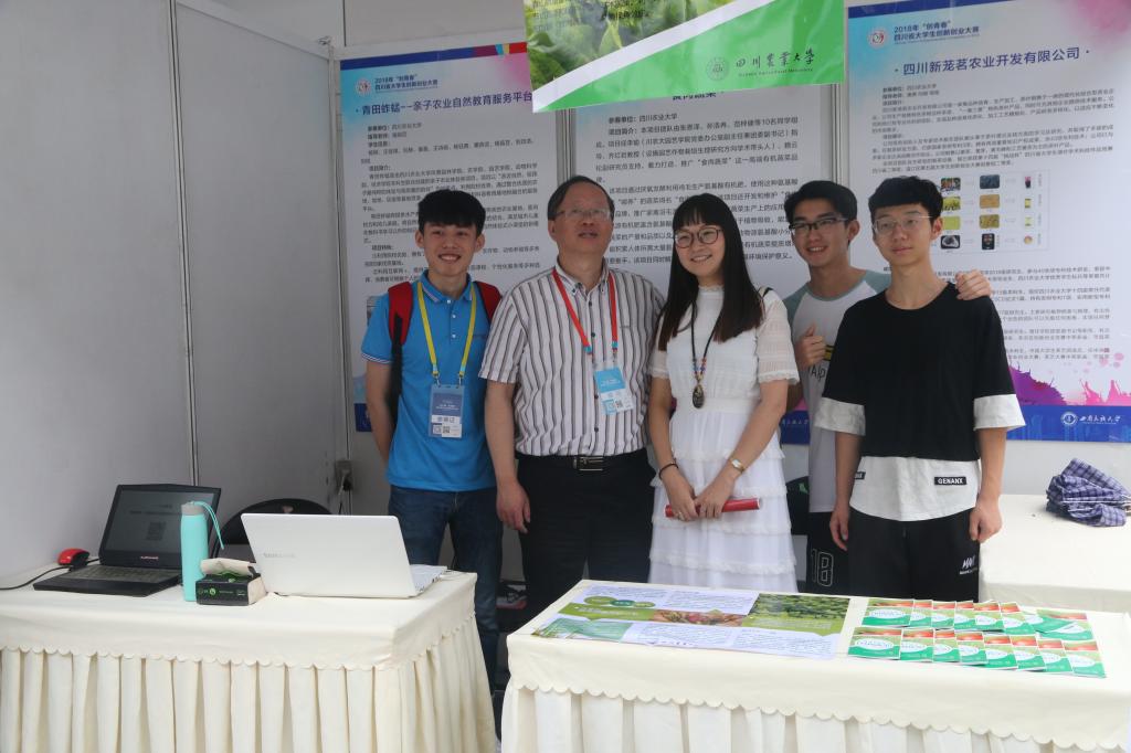 英国上市公司365