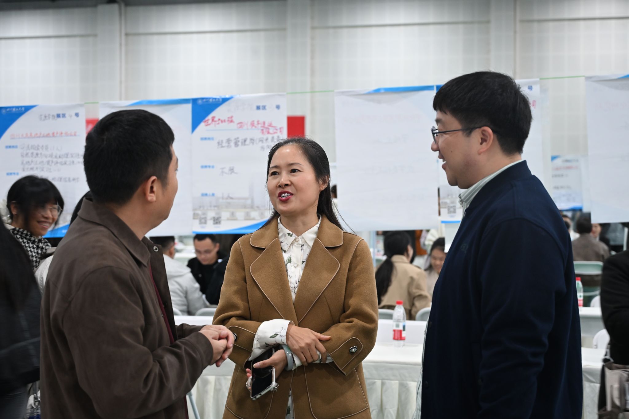 英国上市公司365