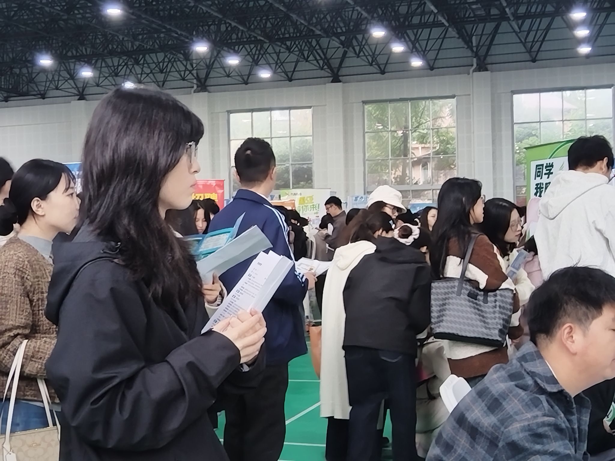 英国上市公司365