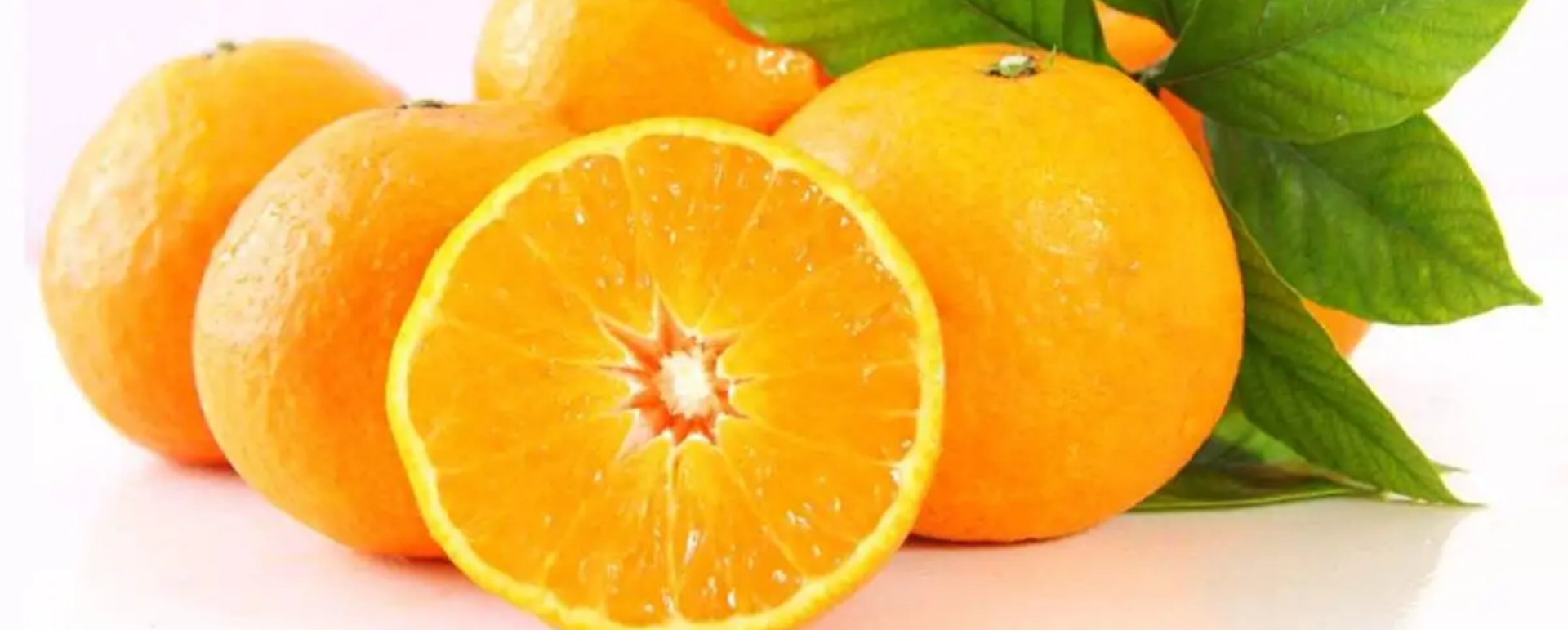 英国上市公司365